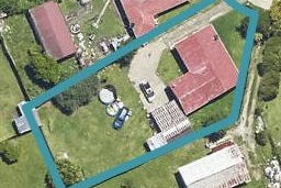 6 Cobham Street, Taneatua, Taneatua