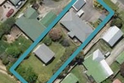 15 Murdoch Crescent, Raumanga, Whangarei
