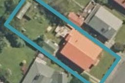 209 Sewell Street, HOKITIKA, Hokitika