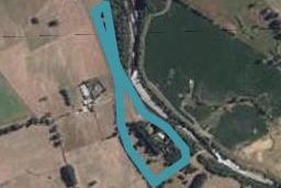 236 Matahiwi Road, Matahiwi, Masterton