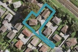 17 Matawalu Place, Takanini, Auckland