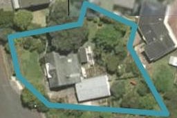 13 Norfolk Avenue, Whangarei