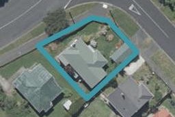 2 Hislop Street, Liberton, Dunedin