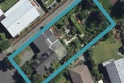 25 Chelsea Avenue, Richmond