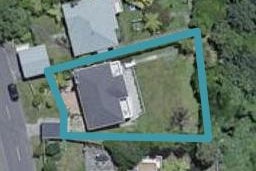 46 Chelmsford Street, Ngaio, Wellington