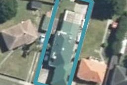 174 Whites Line, WAIWHETU, LOWER HUTT