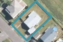7 Baillie Place, Cobden, Greymouth