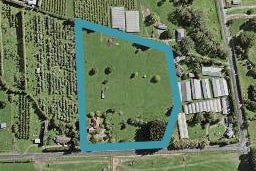 460 Waihoehoe Road, Drury, Drury