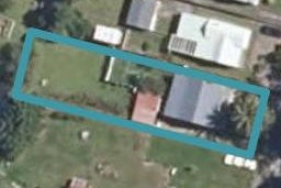 81 McLean Street, Woodville, Woodville