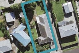 16 Kapuka Road, Mangere Bridge, Auckland