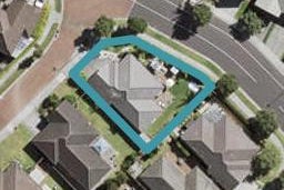 9 Applebox Lane, Henderson, Auckland