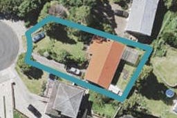22 Vida Place, Howick, Auckland