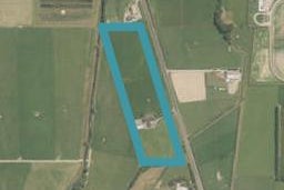 154 Winton Lorneville Highway, Thomsons Crossing, Winton