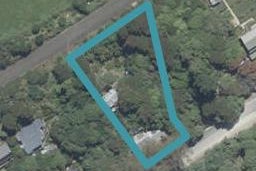 115 Coast Road, Warrington, Waikouaiti
