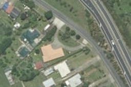 8 Button Lane, Taupiri, Taupiri