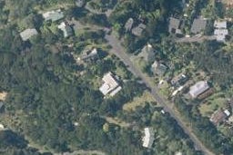 13 Kaha Place, Russell, Russell