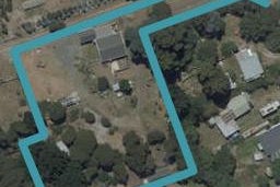 10 Carnock Road, Harwood, Dunedin