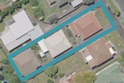 17C Moana Street, Whanganui East, Whanganui