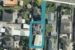 3A Fearon Street, Motueka