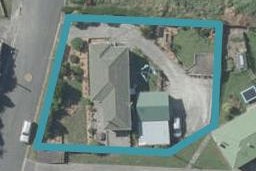 7 Corbett Street, Green Island, Dunedin