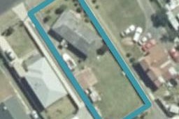 16 Station Road, Waihi, Waihi