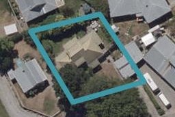 7 Sarah Cameron Place, Alexandra, Alexandra
