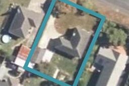 29 Pokaka Street, Birchville, Upper Hutt