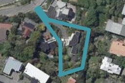 101 Cannon Hill Crescent, Mount Pleasant, Christchurch