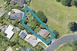 8 Link Road, Lynmore, Rotorua