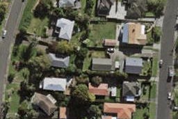 63E Commissariat Road, Mount Wellington, Auckland