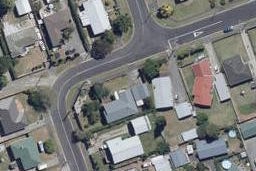 2 Hendon Road, Fairview Downs, Hamilton