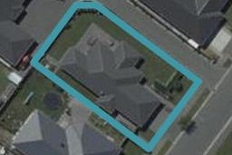 27 Josephine Crescent, Aidanfield, Christchurch