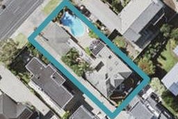5 Aberdeen Road, Castor Bay, Auckland