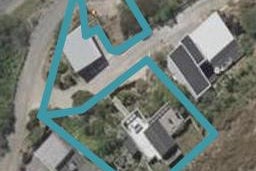 51B Heberden Avenue, Sumner, Christchurch