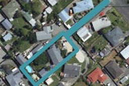 38 Doran Street, Richmond