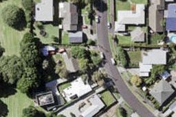1/3 Paddington Street, Glen Innes, Auckland