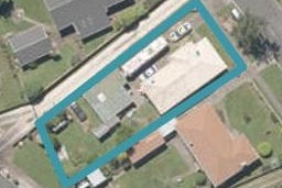 47 Quick Avenue, Aramoho, Whanganui