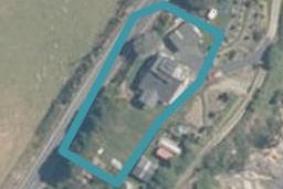 915 Taieri Mouth Road, Kuri Bush, Brighton
