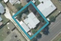 503 Norton Road, Akina, Hastings