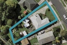 17 Rapson Road, Otara, Auckland