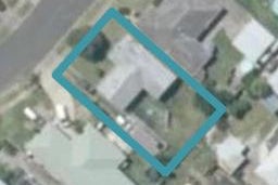 27 Fife Crescent, Tamatea, Napier