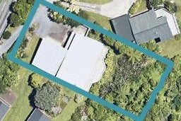 79 Spencer Road, Lake Tarawera, Rotorua