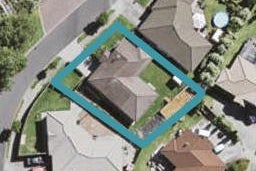 8 Ferngrove Avenue, Ranui, Auckland