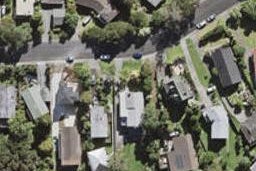 186 Manuka Road, Bayview, Auckland