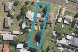 8 Totara Street, Te Hapara, Gisborne