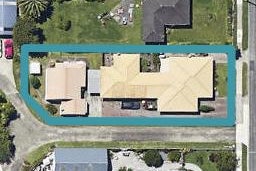2/178 King Street, Whakatane, Whakatane