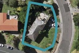2 Thalia Place, Totara Vale, Auckland