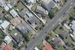 1/7 Greta Street, Glenview, Hamilton