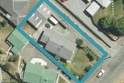 20 Burleigh Road, Redwoodtown, Blenheim