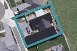 18 Wentworth Lane, Waiwhakaiho, New Plymouth